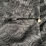 Lace Dress Image 4