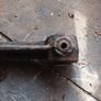 Pierce's of Wexford turnip masher handler Image 6