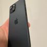 iphone 15 128 gb Image 3