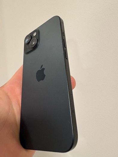 iphone 15 128 gb
