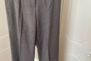 BNWT Wide Leg Trousers, size 14