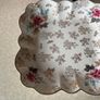 Vintage Old Foley & Burford Dishes Image 8