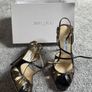 Jimmy Choo heels Image 2