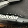 Babyliss Meduim Curling Tongs Image 3