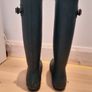 Hunter Wellie Image 4
