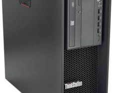 Lenovo P520