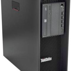 Lenovo P520