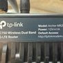 4G Router Tp link MR200 Image 2