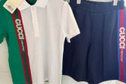 boys set 5yrs
