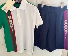 boys set 5yrs