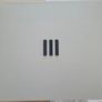 Adidas Fear of God Athletics 1 Basketball Sneakers UK 8 Clay Beige Image 6