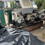 Pillar drill Image 8