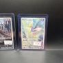 Team Rocket's Dugtrio 239/217 | Cresselia 071/074 Pokemon Cards Image 3