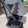 silvercross pram Image 7