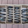 EIBACH Pro-Kit for Renault Laguna 3 Sport Tourer Image 3
