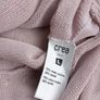 Crea Concept Jumper Image 8