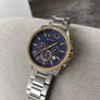 Armani Exchange AX2516 Outerbanks Chronograph Watch Image 3