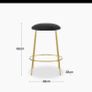 High Stools Image 2