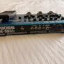 Boss ME-50 pedal Image 2
