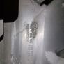 Air Intake Duct 7785738 BMW X5 E53 3.0D Image 3