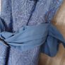 Coast jumpsuit occasion wear brand new with tags Image 9