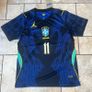 football jerseys Image 8