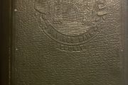 RARE, Manchester and Salford Savings Bank