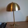Table Lamp Image 2