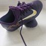 Nike football Astro boots UK 5.5 Image 2