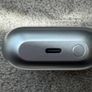 Samsung Galaxy Buds3 Pro Image 4