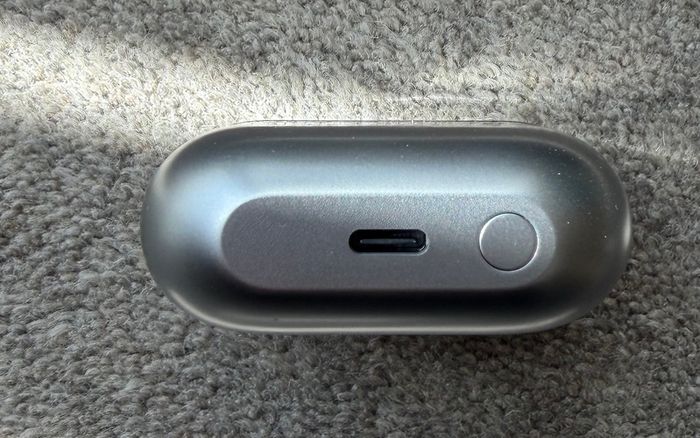 Samsung Galaxy Buds3 Pro