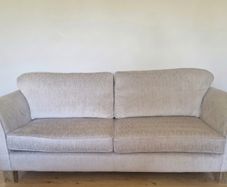 Large 4 seater couch