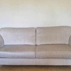 Large 4 seater couch