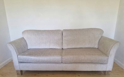 Large 4 seater couch
