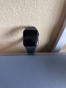 Apple Watch Series 6 - 40mm