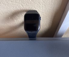 Apple Watch Series 6 - 40mm