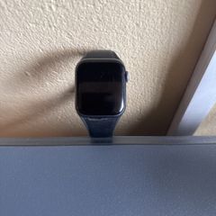 Apple Watch Series 6 - 40mm