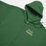 Irish Republic T-Shirt (Small To 5XL) Image 9