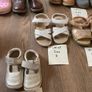 Girls Next shoe bundle x12 Image 3