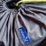 Self inflatable mattress - Kampa Kip Luxury Image 2
