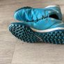 Nike Phantom Gx Ii Academy Ic Football Boots Image 4