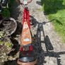 Vintage Raleigh Tomahawk child's chopper Image 6