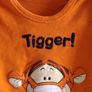 Tigger set Disney 3 6 months Image 4