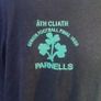 Parnells Gaa Shirt Image 2