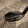 Callaway Elyte 3 Wood Image 3