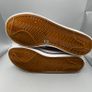 Nike Court Legacy Trainers Shoes - White\Desert - DA5380-102 - UK5  EU 38 Image 9