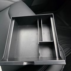 Tesla M3 trays