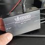 vivanco pa 111 phono preamplifier Image 3