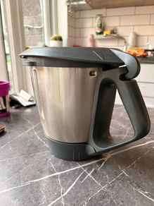 Thermomix TM31