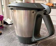 Thermomix TM31